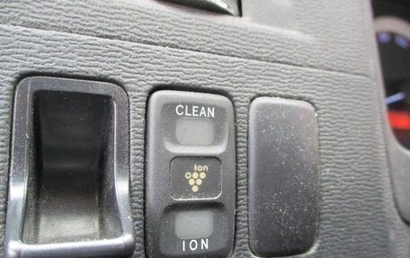 Toyota ISis I, 2012 год, 1 043 000 рублей, 9 фотография