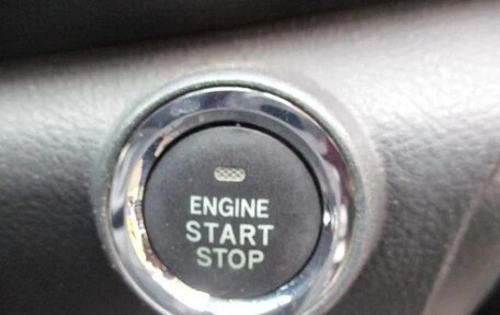 Toyota ISis I, 2012 год, 1 043 000 рублей, 11 фотография