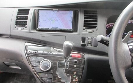 Toyota ISis I, 2012 год, 1 043 000 рублей, 12 фотография