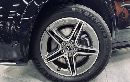 Mercedes-Benz GLE, 2024 год, 14 200 000 рублей, 6 фотография