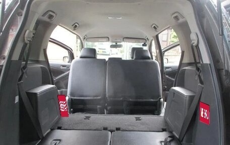 Toyota ISis I, 2012 год, 1 043 000 рублей, 22 фотография