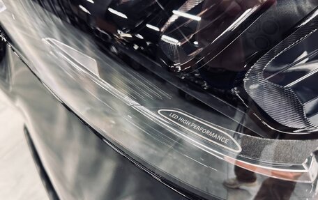 Mercedes-Benz GLE, 2024 год, 14 200 000 рублей, 8 фотография