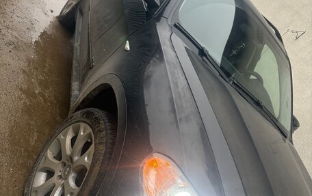 BMW X5, 2007 год, 1 350 000 рублей, 1 фотография