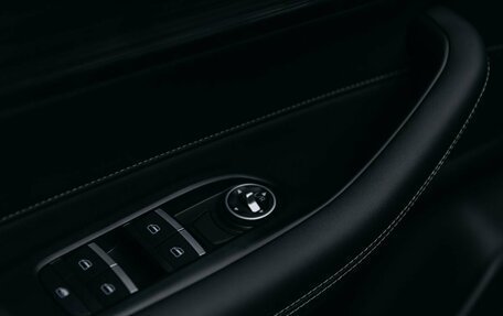 Chery Tiggo 4 I рестайлинг, 2025 год, 2 220 000 рублей, 20 фотография