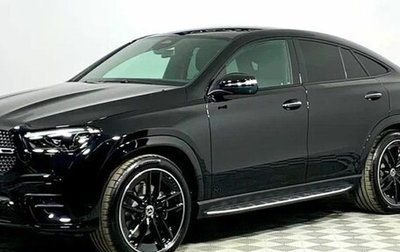 Mercedes-Benz GLE Coupe, 2024 год, 16 900 000 рублей, 1 фотография