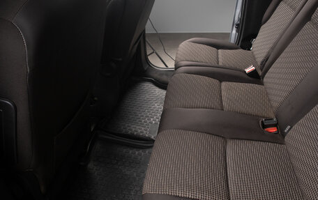 Peugeot Partner II рестайлинг 2, 2013 год, 799 000 рублей, 14 фотография