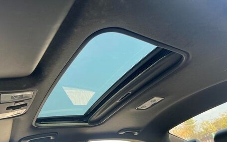 KIA K3, 2022 год, 1 402 000 рублей, 13 фотография