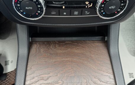 Mercedes-Benz GLS, 2016 год, 3 850 000 рублей, 32 фотография