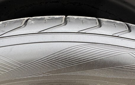 Mercedes-Benz GLS, 2016 год, 3 850 000 рублей, 39 фотография