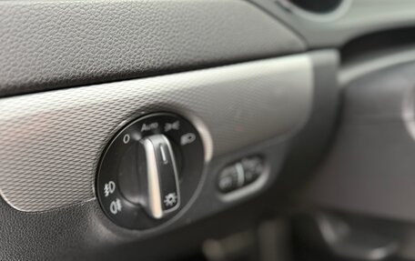 Volkswagen Jetta VI, 2016 год, 1 290 000 рублей, 15 фотография