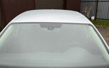 Volkswagen Jetta VI, 2016 год, 1 290 000 рублей, 9 фотография