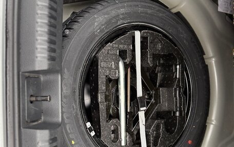 Volkswagen Jetta VI, 2016 год, 1 290 000 рублей, 16 фотография