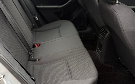 Volkswagen Jetta VI, 2016 год, 1 290 000 рублей, 17 фотография