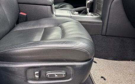 Toyota Land Cruiser 200, 2016 год, 6 500 000 рублей, 18 фотография