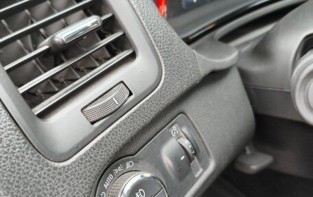 Opel Insignia II рестайлинг, 2014 год, 790 000 рублей, 6 фотография