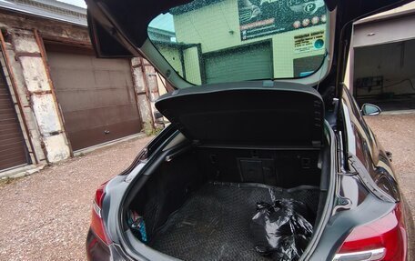 Opel Insignia II рестайлинг, 2014 год, 790 000 рублей, 10 фотография