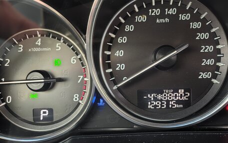 Mazda CX-5 II, 2012 год, 2 000 000 рублей, 8 фотография