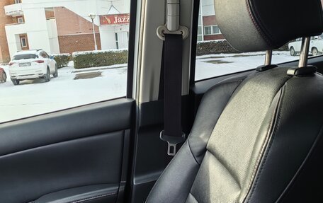 Mazda CX-5 II, 2012 год, 2 000 000 рублей, 10 фотография