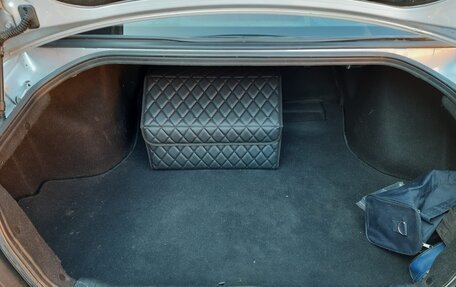 Hyundai Sonata IV рестайлинг, 2005 год, 650 000 рублей, 6 фотография