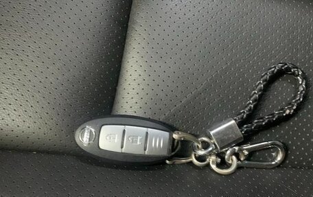 Nissan Qashqai, 2021 год, 1 720 000 рублей, 7 фотография