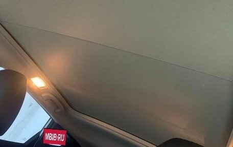 Nissan Qashqai, 2021 год, 1 720 000 рублей, 15 фотография