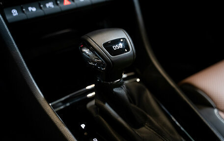 Skoda Kodiaq I, 2024 год, 5 650 000 рублей, 23 фотография