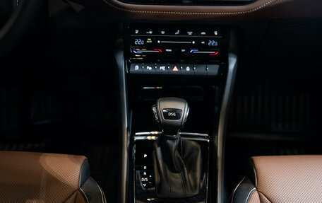 Skoda Kodiaq I, 2024 год, 5 650 000 рублей, 22 фотография