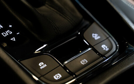 Skoda Kodiaq I, 2024 год, 5 650 000 рублей, 24 фотография