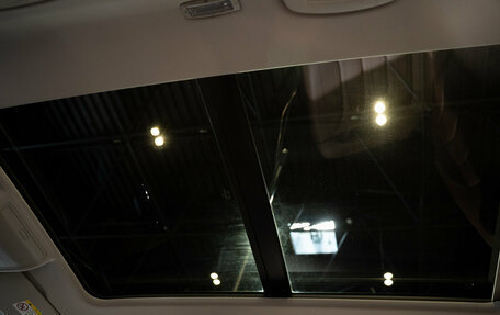 Skoda Kodiaq I, 2024 год, 5 650 000 рублей, 25 фотография