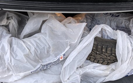 Nissan Almera, 2014 год, 720 000 рублей, 5 фотография