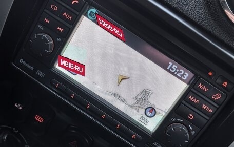 Nissan Almera, 2014 год, 720 000 рублей, 4 фотография