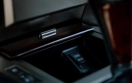 Lexus GX II, 2011 год, 2 800 000 рублей, 6 фотография