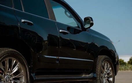 Lexus GX II, 2011 год, 2 800 000 рублей, 8 фотография