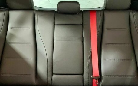 Mercedes-Benz GLE Coupe, 2024 год, 16 900 000 рублей, 3 фотография