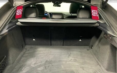 Mercedes-Benz GLE Coupe, 2024 год, 16 900 000 рублей, 4 фотография