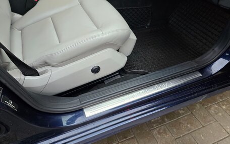 Mercedes-Benz E-Класс, 2011 год, 1 550 000 рублей, 11 фотография