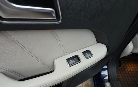 Mercedes-Benz E-Класс, 2011 год, 1 550 000 рублей, 18 фотография