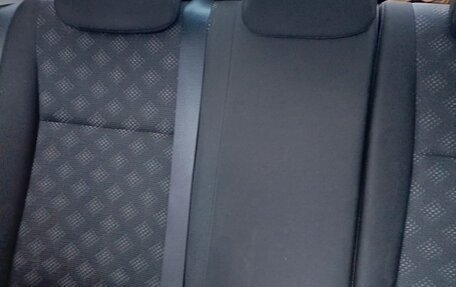 KIA Rio IV, 2020 год, 1 700 000 рублей, 12 фотография