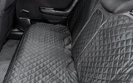 Opel Astra G, 2000 год, 295 000 рублей, 5 фотография