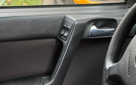 Opel Astra G, 2000 год, 295 000 рублей, 6 фотография