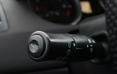 Renault Megane II, 2007 год, 499 000 рублей, 14 фотография