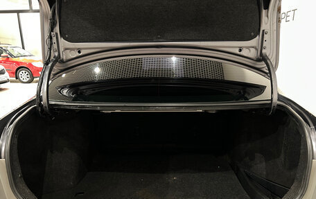 Toyota Corolla, 2008 год, 649 000 рублей, 10 фотография