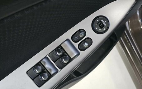 Hyundai Solaris II рестайлинг, 2014 год, 1 319 000 рублей, 14 фотография