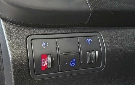 Hyundai Solaris II рестайлинг, 2014 год, 1 319 000 рублей, 13 фотография