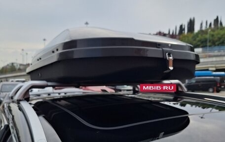 Geely Coolray I, 2024 год, 1 800 000 рублей, 6 фотография