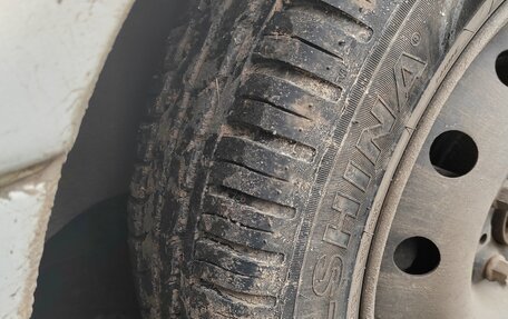 Volkswagen Passat B4, 1994 год, 128 000 рублей, 4 фотография