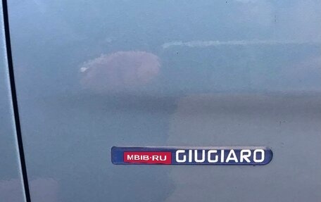 Chevrolet Aveo III, 2004 год, 699 000 рублей, 19 фотография