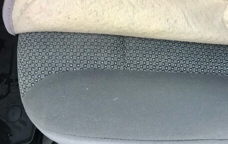 Chevrolet Aveo III, 2004 год, 699 000 рублей, 27 фотография