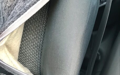 Chevrolet Aveo III, 2004 год, 699 000 рублей, 28 фотография