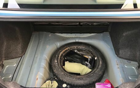 Chevrolet Aveo III, 2004 год, 699 000 рублей, 31 фотография